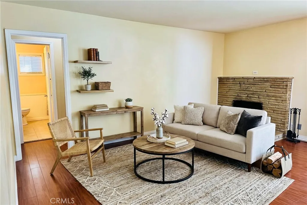 1375 Sunflower Avenue, Covina, CA, 91724