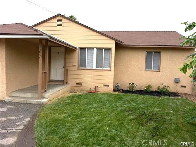 1375 Sunflower Avenue, Covina, CA, 91724