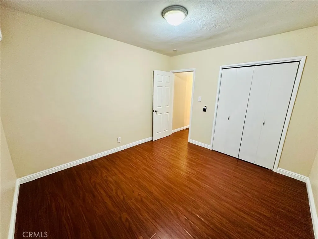 1375 Sunflower Avenue, Covina, CA, 91724