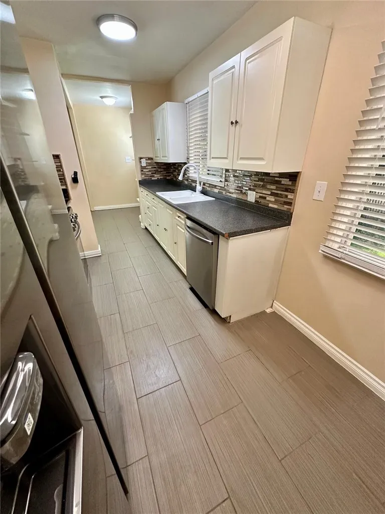 1375 Sunflower Avenue, Covina, CA, 91724