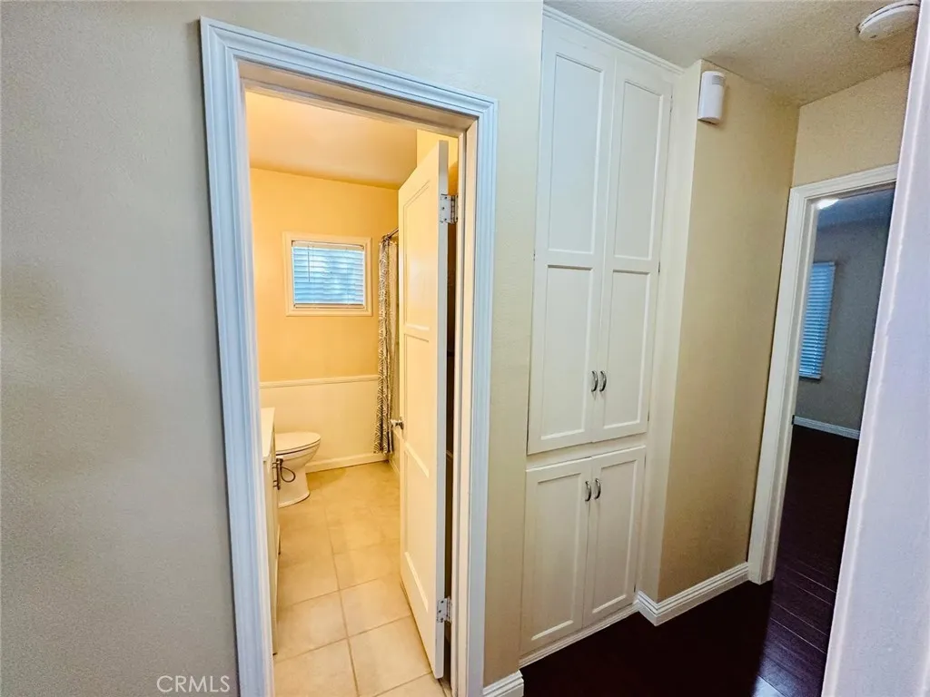 1375 Sunflower Avenue, Covina, CA, 91724