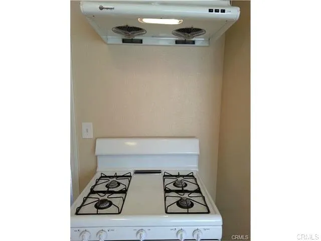 1375 Sunflower Avenue, Covina, CA, 91724