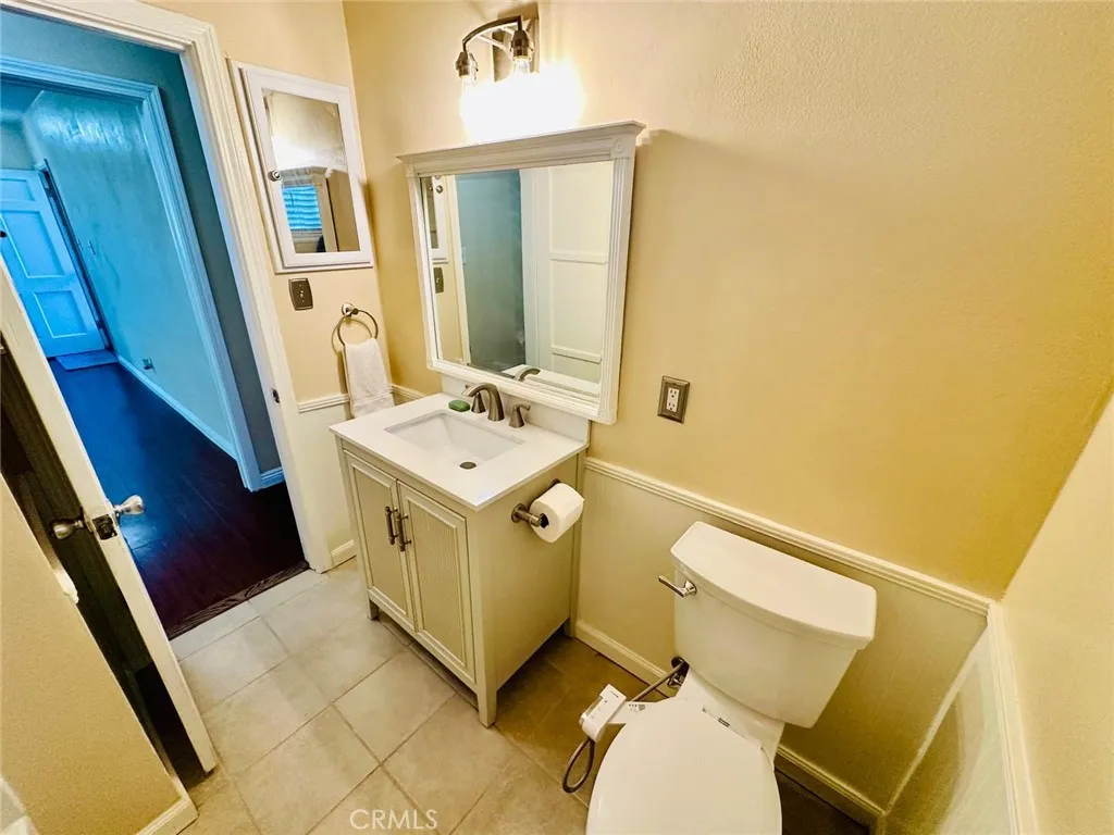 1375 Sunflower Avenue, Covina, CA, 91724