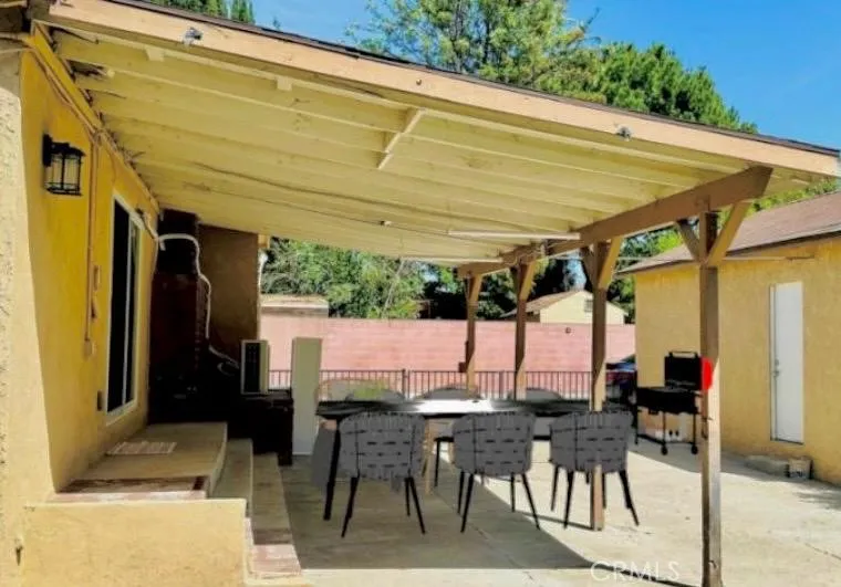 1375 Sunflower Avenue, Covina, CA, 91724