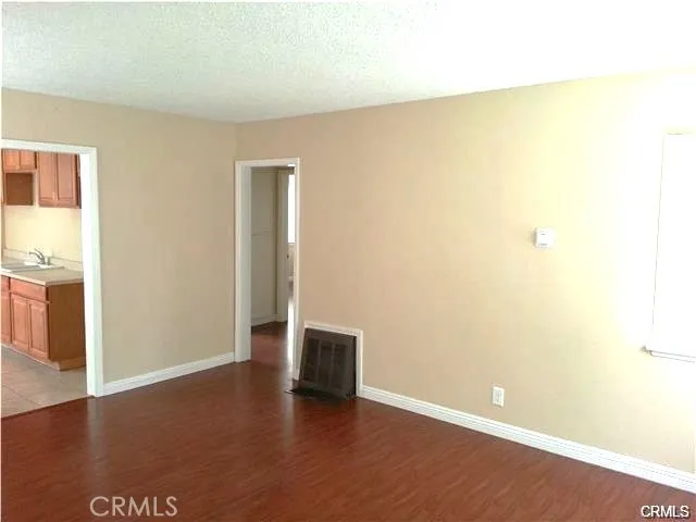 1375 Sunflower Avenue, Covina, CA, 91724