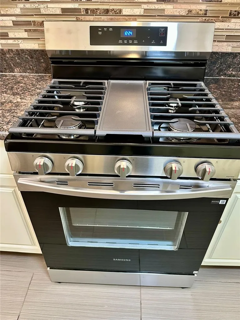 1375 Sunflower Avenue, Covina, CA, 91724