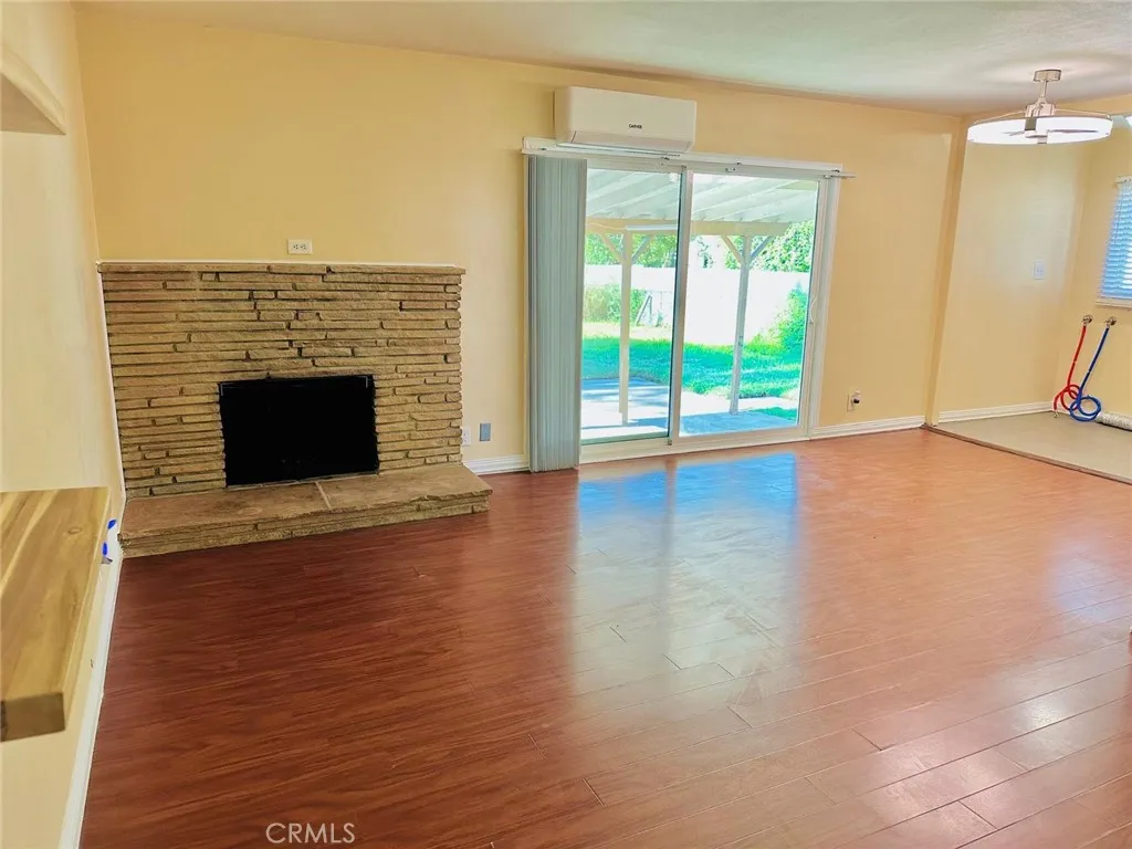 1375 Sunflower Avenue, Covina, CA, 91724