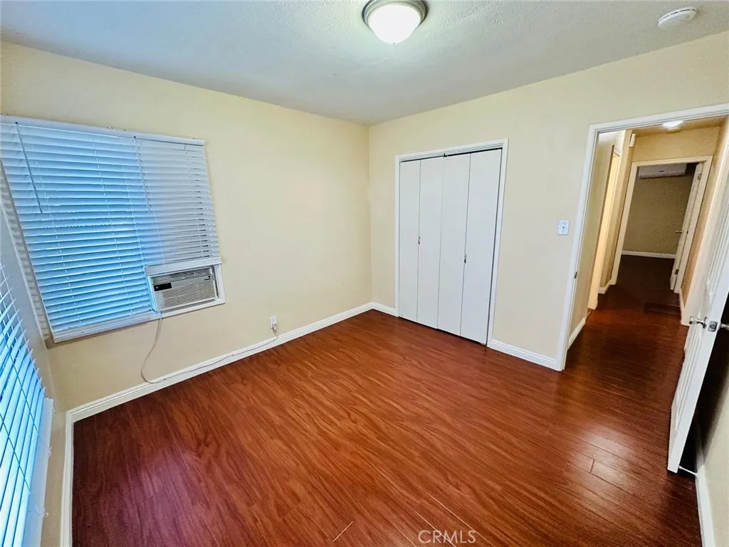 1375 Sunflower Avenue, Covina, CA, 91724
