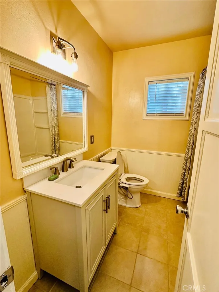 1375 Sunflower Avenue, Covina, CA, 91724