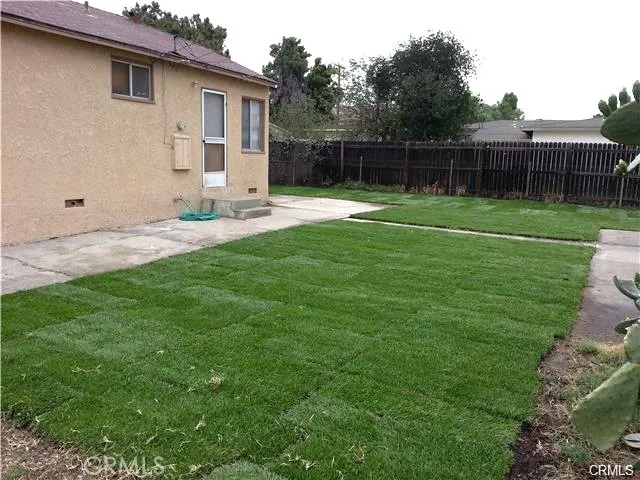 1375 Sunflower Avenue, Covina, CA, 91724