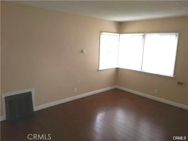 1375 Sunflower Avenue, Covina, CA, 91724