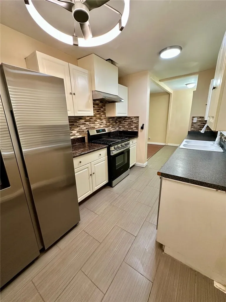 1375 Sunflower Avenue, Covina, CA, 91724