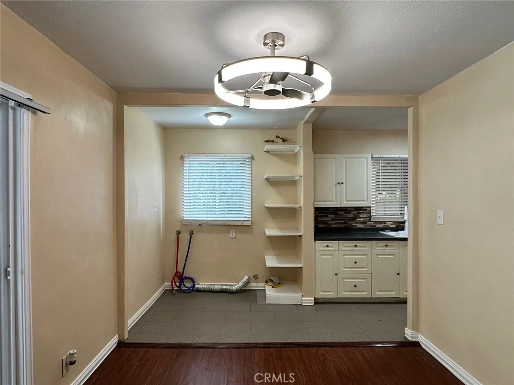 1375 Sunflower Avenue, Covina, CA, 91724