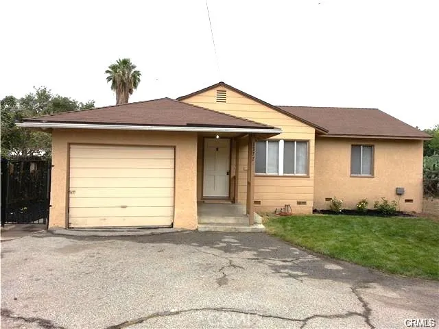 1375 Sunflower Avenue, Covina, CA, 91724