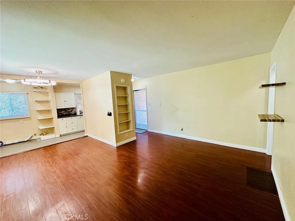 1375 Sunflower Avenue, Covina, CA, 91724