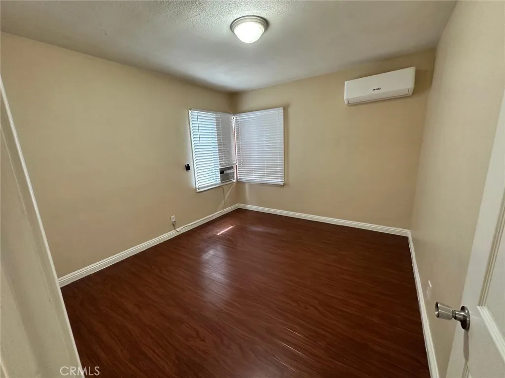 1375 Sunflower Avenue, Covina, CA, 91724