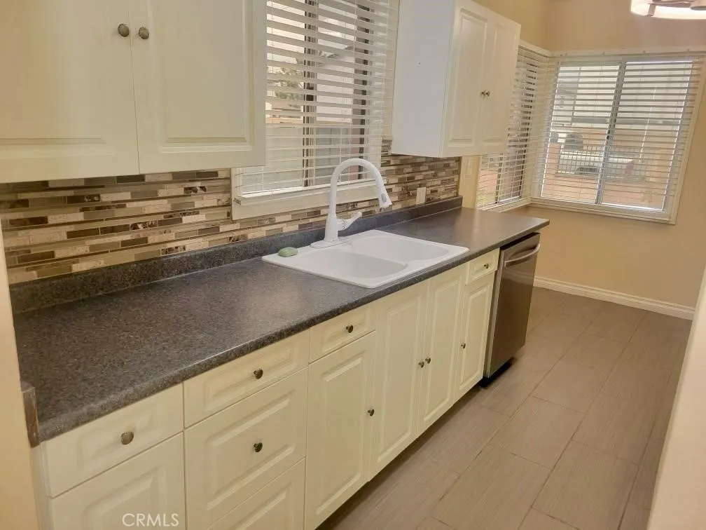 1375 Sunflower Avenue, Covina, CA, 91724