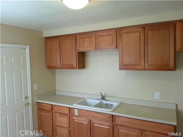 1375 Sunflower Avenue, Covina, CA, 91724