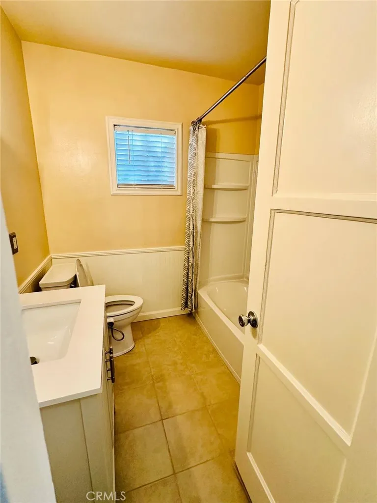 1375 Sunflower Avenue, Covina, CA, 91724