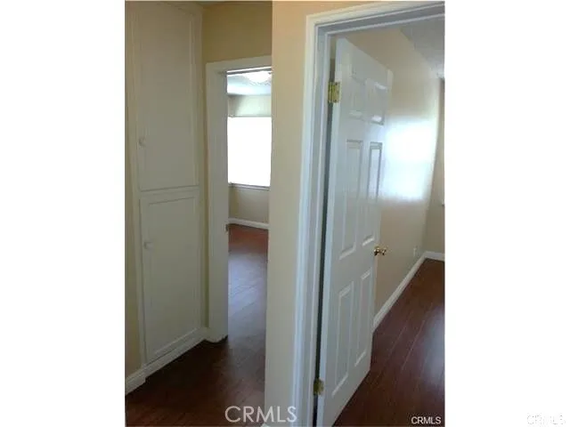 1375 Sunflower Avenue, Covina, CA, 91724