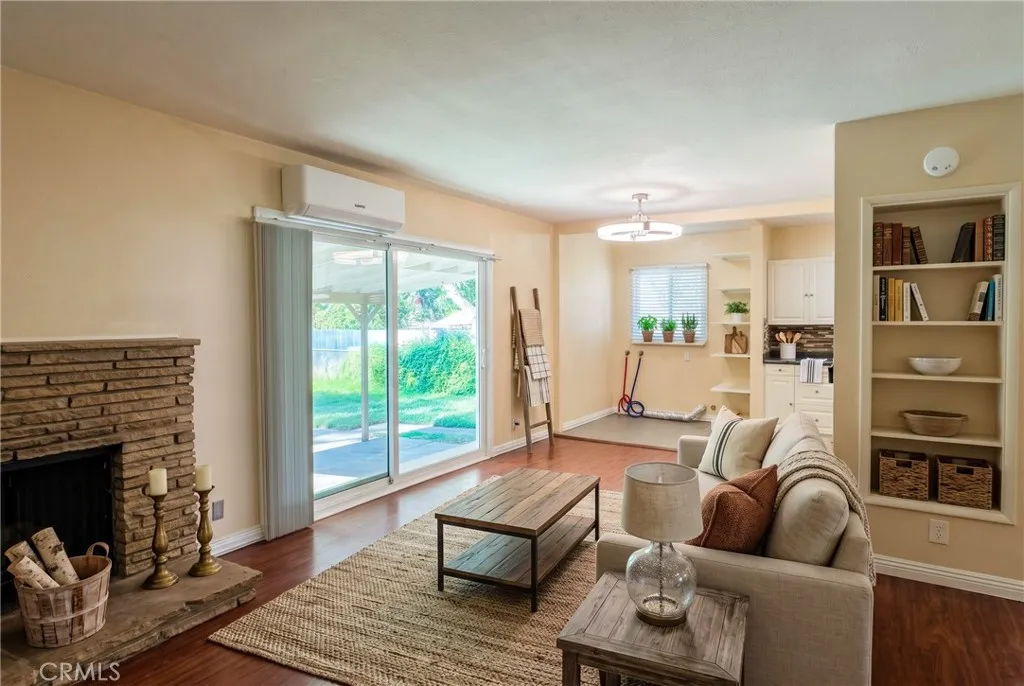 1375 Sunflower Avenue, Covina, CA, 91724