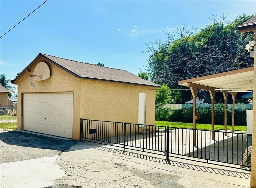 1375 Sunflower Avenue, Covina, CA, 91724