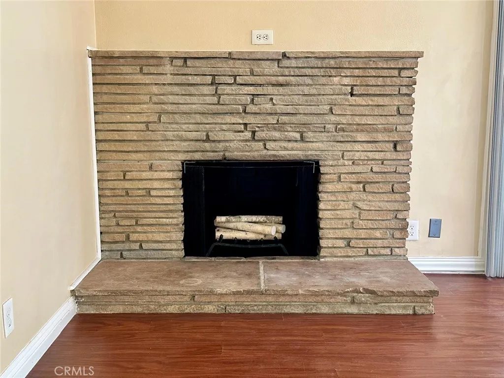 1375 Sunflower Avenue, Covina, CA, 91724