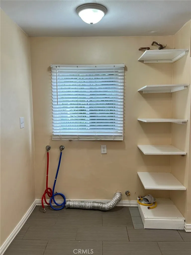 1375 Sunflower Avenue, Covina, CA, 91724