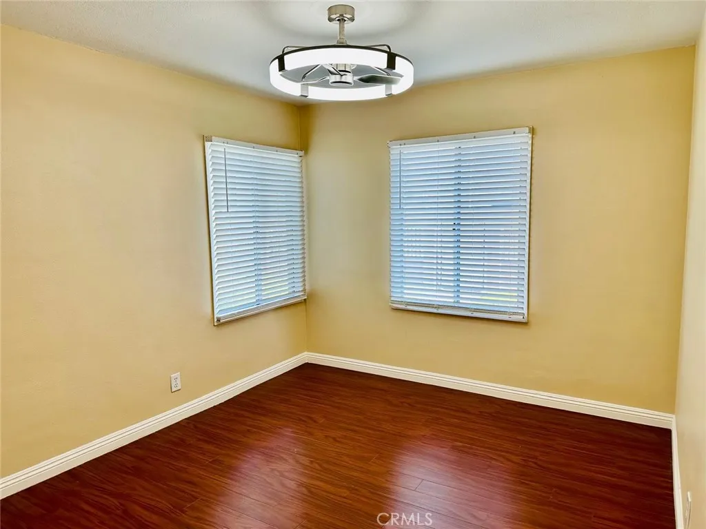 1375 Sunflower Avenue, Covina, CA, 91724