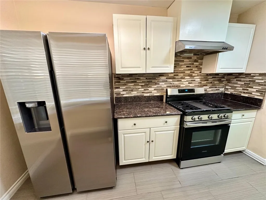 1375 Sunflower Avenue, Covina, CA, 91724