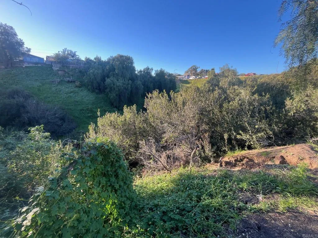 0 66th, San Diego, CA, 92114