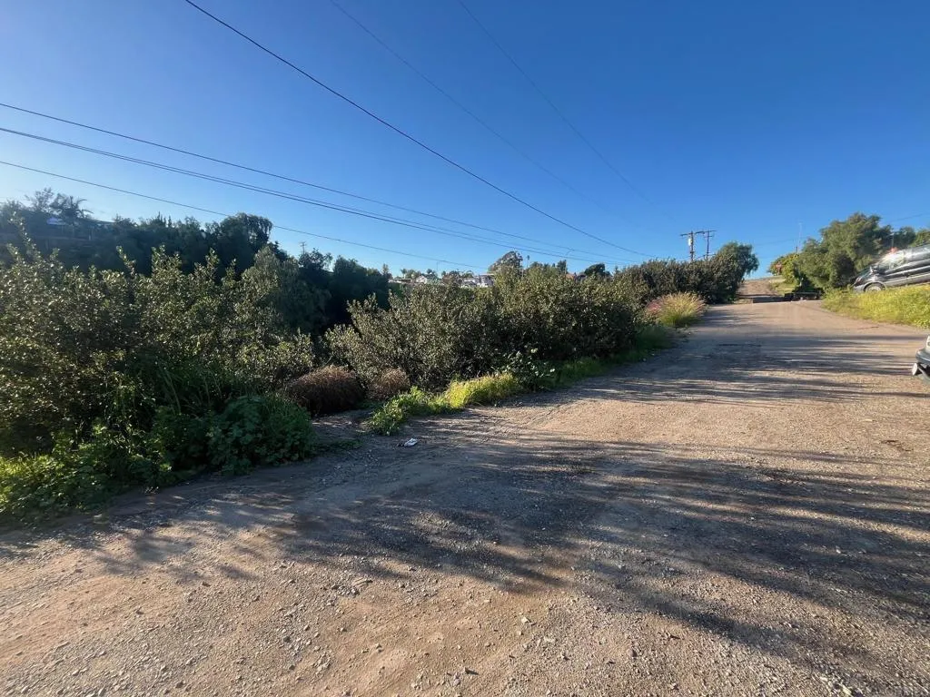 0 66th, San Diego, CA, 92114