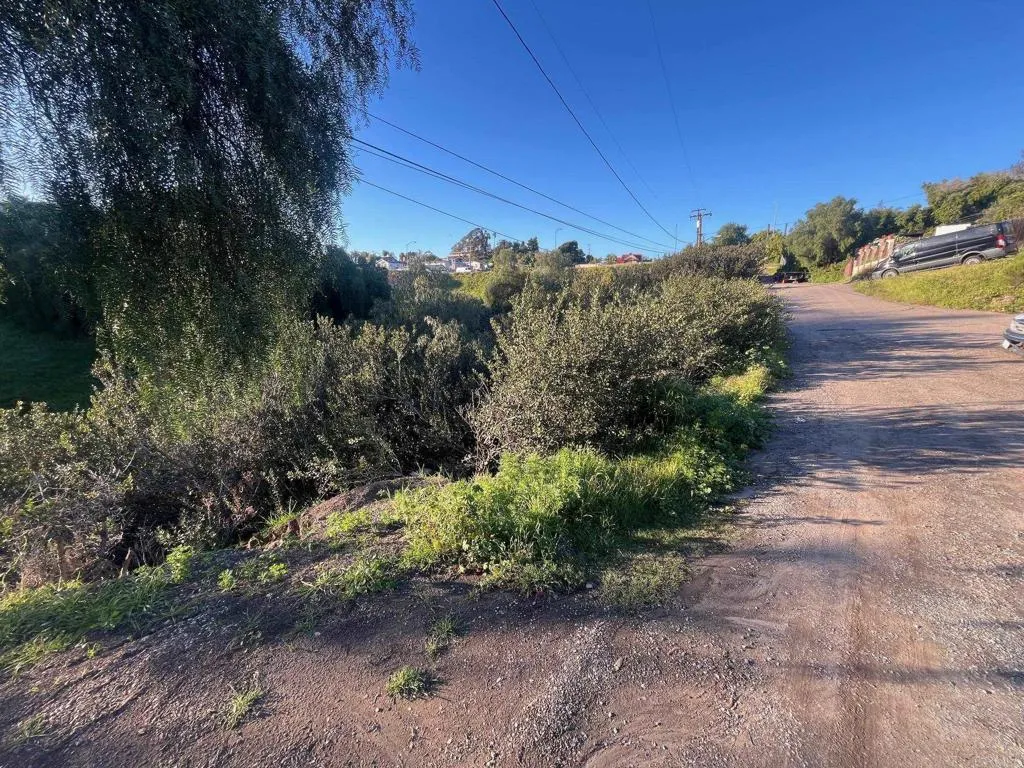 0 66th, San Diego, CA, 92114