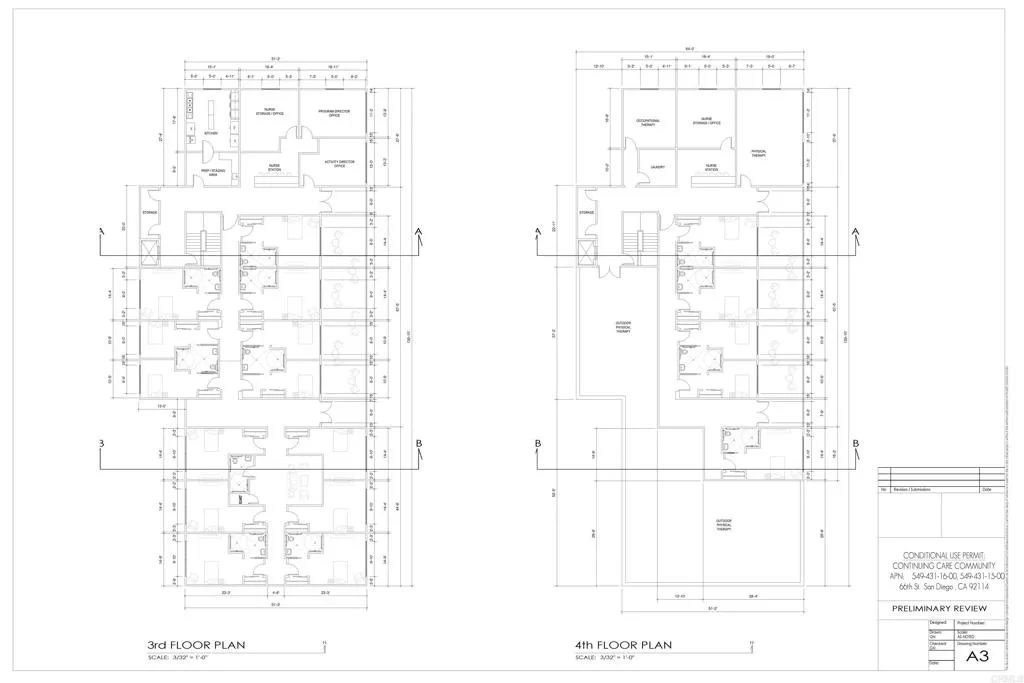 0 66th, San Diego, CA, 92114