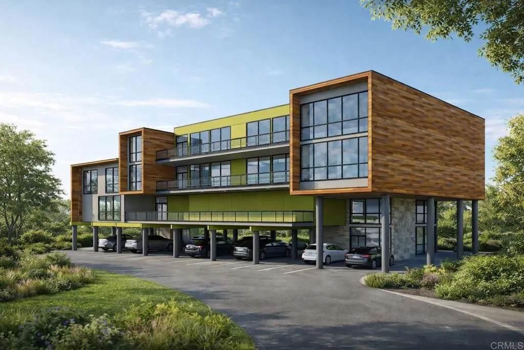 0 66th, San Diego, CA, 92114