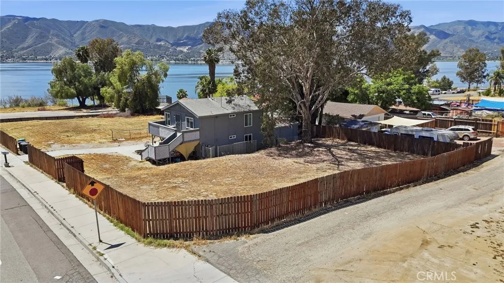 0 Mohr, Lake Elsinore, CA, 92530