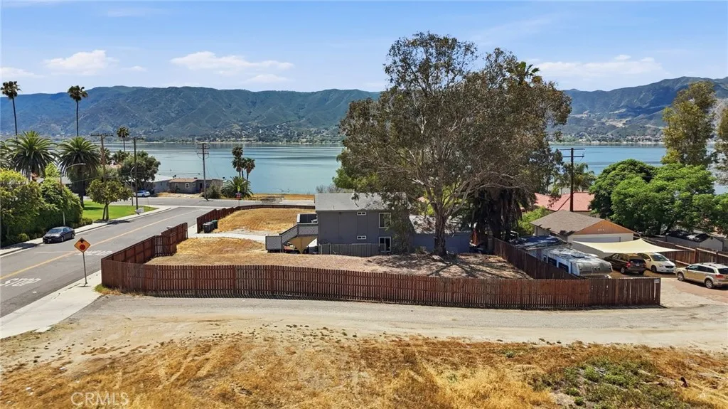 0 Mohr, Lake Elsinore, CA, 92530