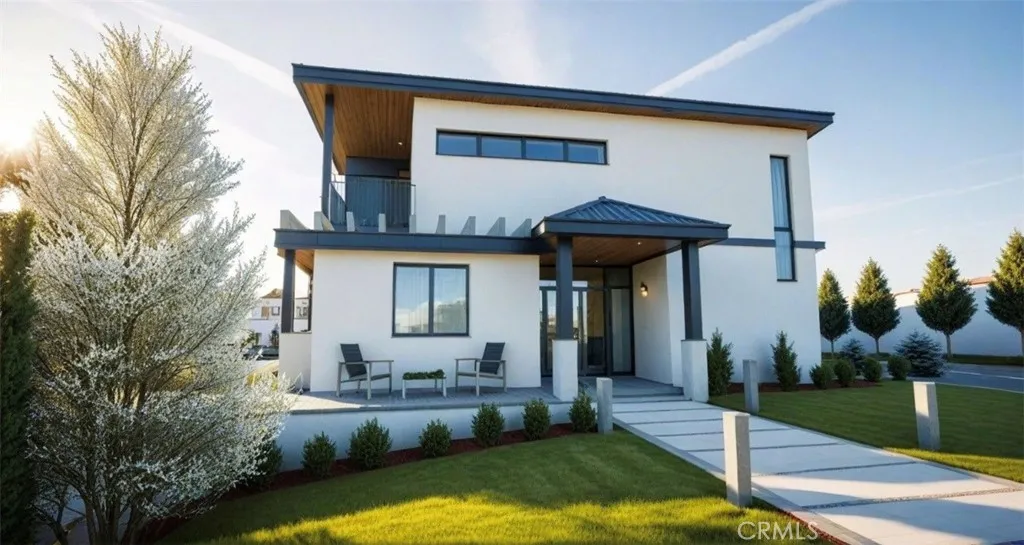 0 Mohr, Lake Elsinore, CA, 92530