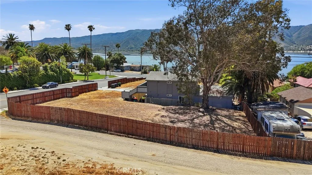 0 Mohr, Lake Elsinore, CA, 92530