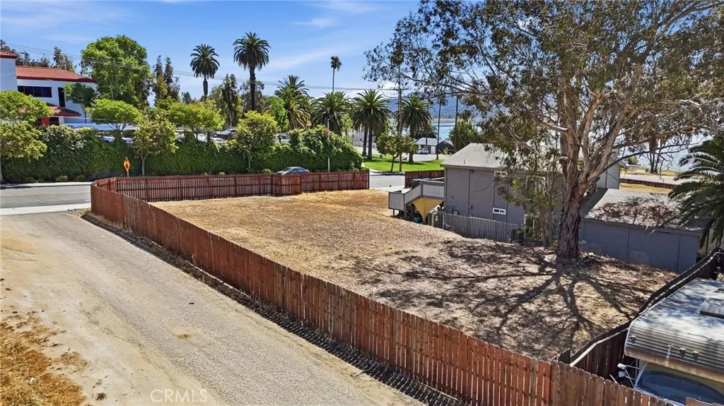 0 Mohr, Lake Elsinore, CA, 92530