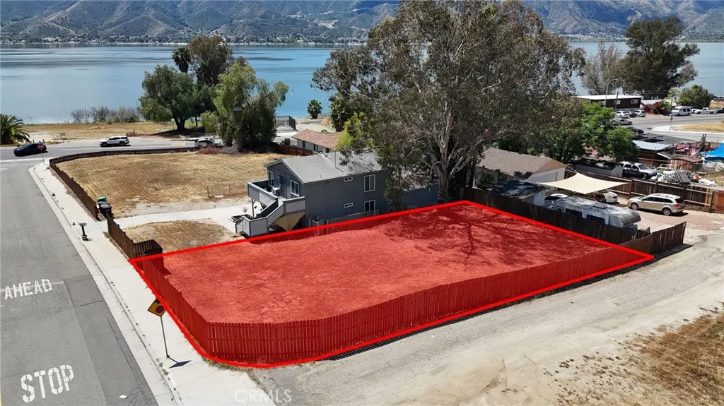 0 Mohr, Lake Elsinore, CA, 92530