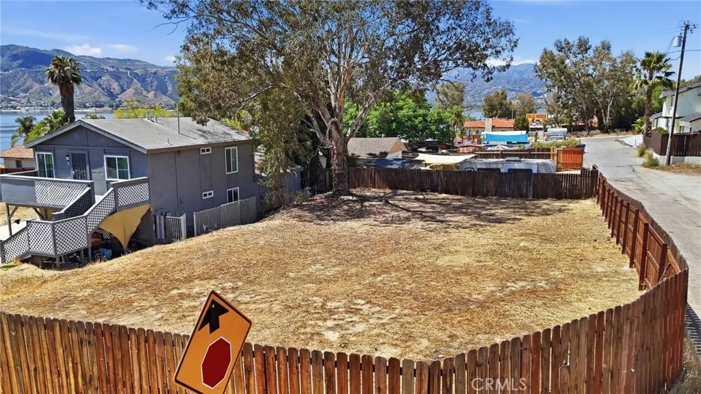 0 Mohr, Lake Elsinore, CA, 92530