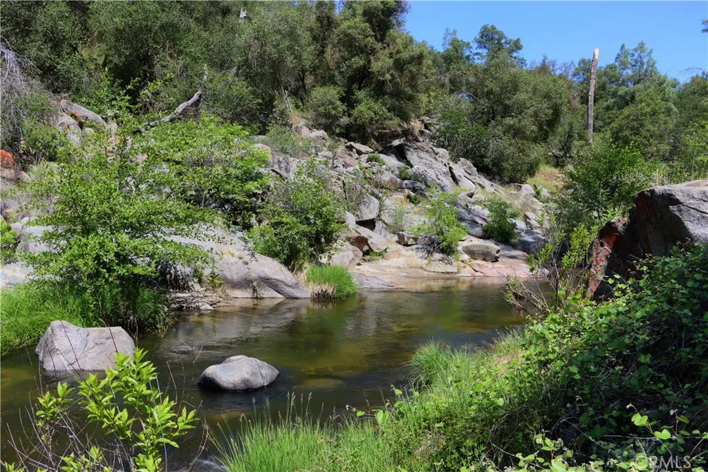 Coarsegold, CA 93614