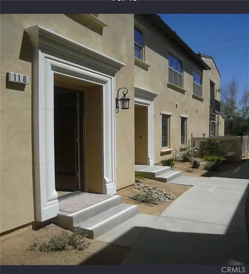 Explore North County San Diego Coastal Homes for Sale