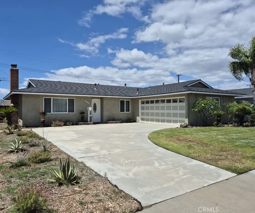 Garden Grove, CA 92845