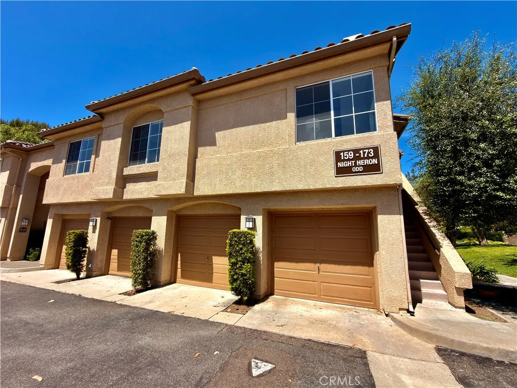 Aliso Viejo, CA 92656