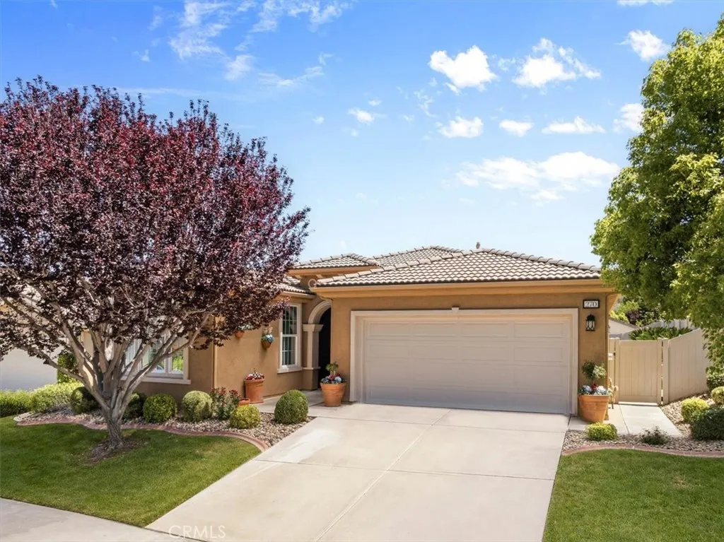 Beaumont, CA 92223