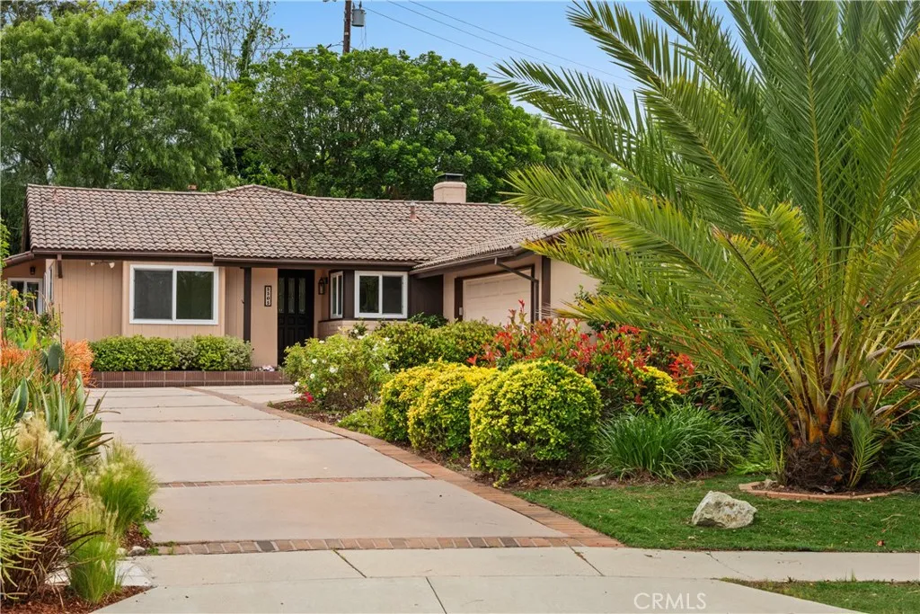 Rancho Palos Verdes, CA 90275