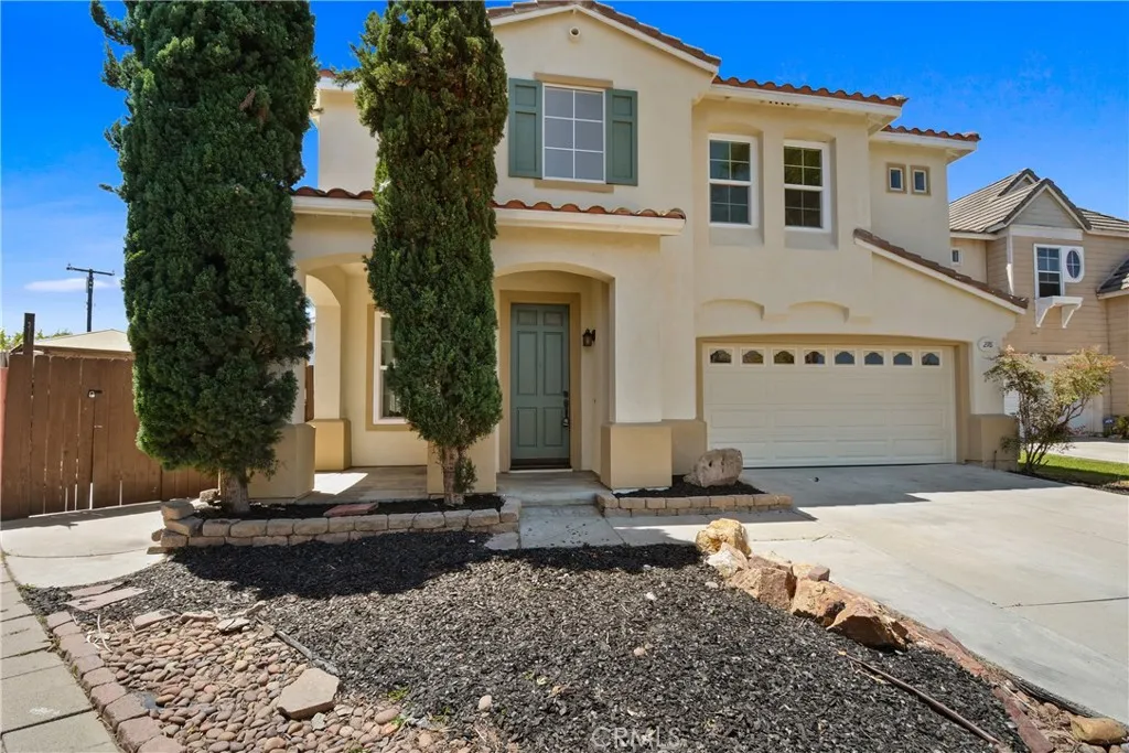 Carson, CA 90745