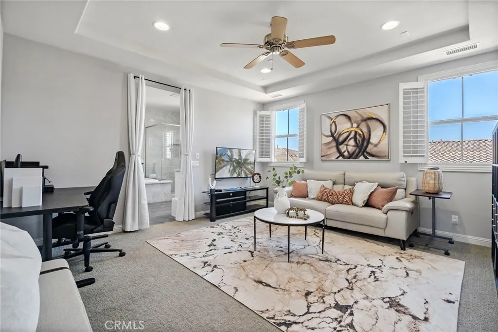 18 Goldenrod, Lake Forest, CA, 92630